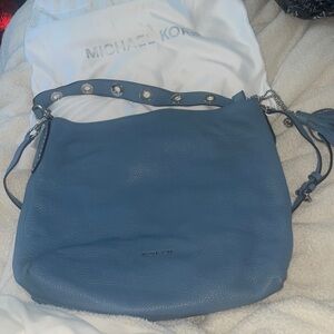 Michael Kors Purse in Good Condition